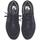 Scarpe Uomo Sneakers Pius Gabor 0496.10.01 Blu