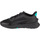Scarpe Uomo Sneakers basse Puma MAPF1 Maco SL 2.0 Nero