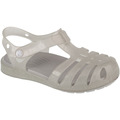 Image of Sandali bambini Crocs Isabella067