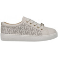 Image of Sneakers MICHAEL Michael Kors Jem monogram067