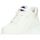 Scarpe Donna Sneakers Buffalo Sneakers Bianco