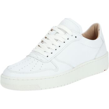 Lloyd Sneakers Bianco