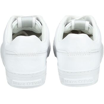 Marc O'Polo Sneakers Bianco