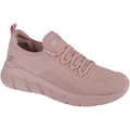 Image of Sneakers basse Skechers Bobs Sport B Flex-Color Connect