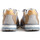 Scarpe Uomo Sneakers Cetti 848 XL Grigio