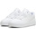 Scarpe Sneakers Puma 395016 Bianco