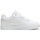 Scarpe Sneakers Puma 395016 Bianco
