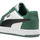 Scarpe Uomo Sneakers Puma 392290 Verde