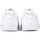 Scarpe Uomo Sneakers Fila FFM0298 Bianco