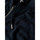 Abbigliamento Uomo Felpe Superdry M2013585A Blu