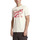 Abbigliamento Uomo T-shirt & Polo Superdry M1011901A Beige