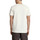 Abbigliamento Uomo T-shirt & Polo Superdry M1011901A Beige