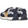 Scarpe Bambino Sneakers Luna Kids 74284 Blu