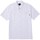 Abbigliamento Uomo Camicie maniche lunghe Huf BU00197 Multicolore