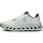 Scarpe Uomo Sneakers basse On 3ME10102105 Bianco