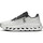Scarpe Uomo Sneakers basse On 3ME10101430 Bianco