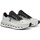 Scarpe Uomo Sneakers basse On 3ME10101430 Bianco