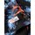 Abbigliamento Uomo Camicie maniche lunghe Superdry M4010353A Blu