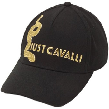 Accessori Cappellini Roberto Cavalli 76QAZK5AZG263PL9 Altri