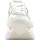 Scarpe Donna Sneakers basse Premiata sneakers basse donna con platform BETH 6234 Altri