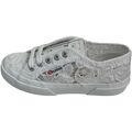 Image of Scarpe bambini Superga -067