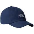 Image of Cappellino The North Face Norm Cap - Summit Navy