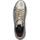 Scarpe Donna Sneakers Carmela 161438 Z.Piel Oro
