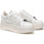 Scarpe Donna Sneakers Cult CLW423700 Bianco