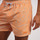 Abbigliamento Uomo Costume / Bermuda da spiaggia Oxbow Volleyshort VELHO Arancio