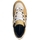 Scarpe Uomo Sneakers basse adidas Originals Sneakers ADI 2000 IF8832 Giallo
