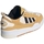 Scarpe Uomo Sneakers basse adidas Originals Sneakers ADI 2000 IF8832 Giallo