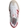 Scarpe Donna Sneakers adidas Originals Sneakers Sambae W ID0438 Rosso