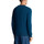 Abbigliamento Uomo Maglioni Lyle & Scott KN821V Blu