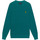 Abbigliamento Uomo Maglioni Lyle & Scott KN821V Verde