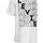 Abbigliamento Uomo T-shirt maniche corte Levi's 16143 Bianco