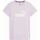 Abbigliamento Donna T-shirt maniche corte Puma 586775 Viola