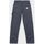 Abbigliamento Uomo Jeans Caterpillar 6080133 CARPENTER-DENIM Blu
