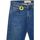 Abbigliamento Uomo Jeans Roy Rogers 517 RRU075 - CH42 2750-999 WASH 81 Blu