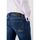 Abbigliamento Uomo Jeans Roy Rogers 517 RRU075 - D6142676-999 CARLIN MODAL Blu