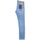 Abbigliamento Uomo Jeans Roy Rogers NEW ELIAS RRU006 - D1410373-999 PENELOPE Blu