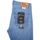 Abbigliamento Uomo Jeans Roy Rogers NEW ELIAS RRU006 - D1410373-999 PENELOPE Blu