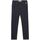 Abbigliamento Uomo Jeans Roy Rogers NEW ELIAS RRU006 - D5542366-999 ONE WASH Nero