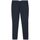Abbigliamento Uomo Pantaloni Roy Rogers NEW ROLF RRU013 - C9250112-BLUE NAVY Blu