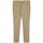 Abbigliamento Uomo Pantaloni Roy Rogers NEW ROLF RRU013 - C9250112-C0012 KHAKI Beige
