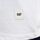 Abbigliamento Uomo T-shirt & Polo Caterpillar 6010108 ESSENTIAL-BONE Beige