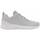 Scarpe Donna Sneakers Skechers Sneakers donna  air dynamight Grigio