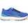 Scarpe Uomo Sneakers Fila SNEAKER POTAXIUM MAN PRIME BLUE CERAMIC Blu