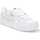 Scarpe Donna Sneakers Fila SNEAKER FXVENTUNO L LOW WMN WHITE Bianco