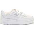 Image of Sneakers Fila SNEAKER FXVENTUNO LOW MAN WHITE