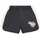 Abbigliamento Bambina Shorts / Bermuda Guess J4GD24KC5R0 2000000451114 Nero